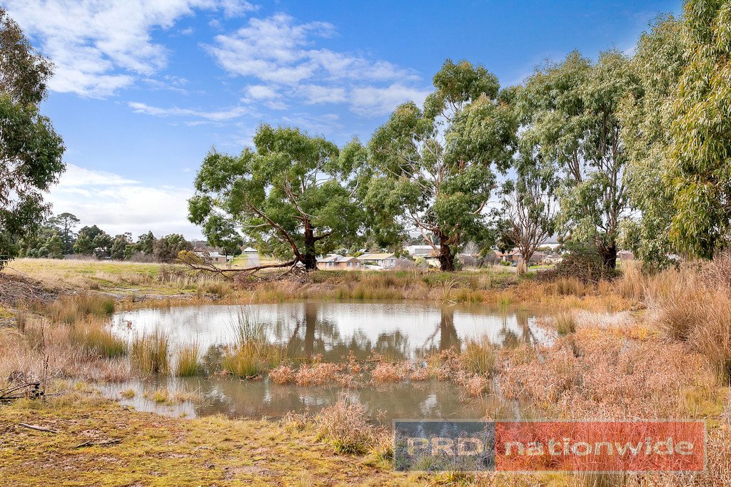 63 Johns Road CRESWICK 13