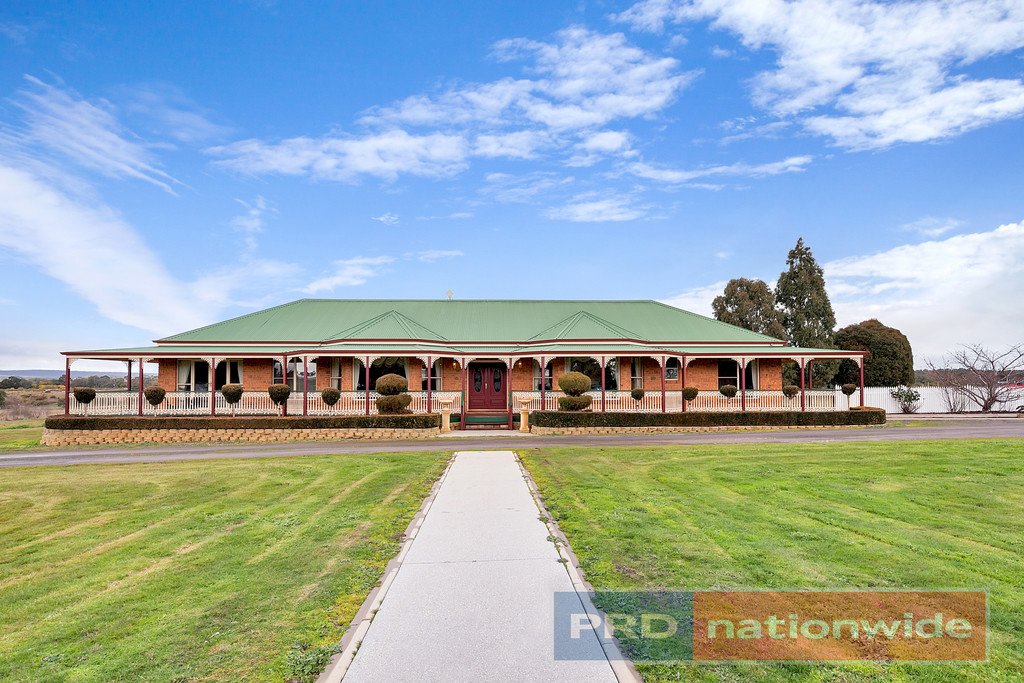 63 Johns Road CRESWICK 14