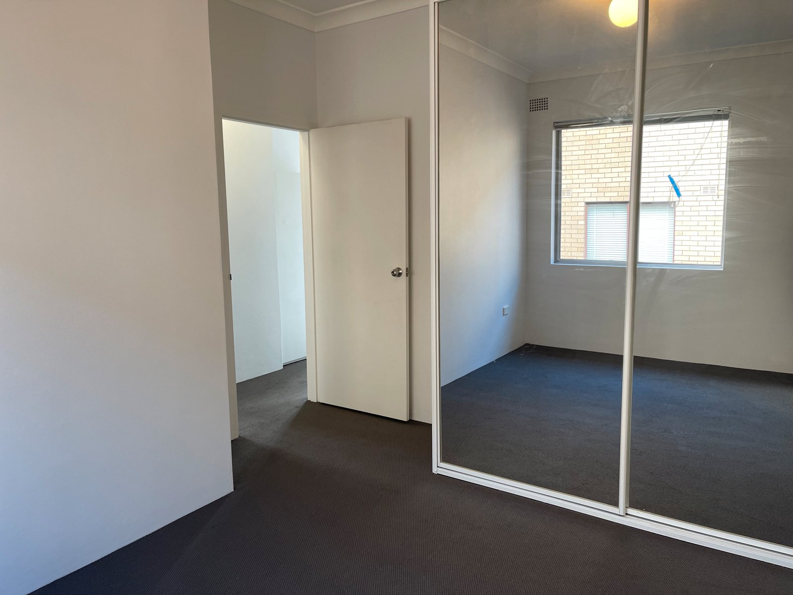 6/3 Kairawa Street SOUTH HURSTVILLE 5