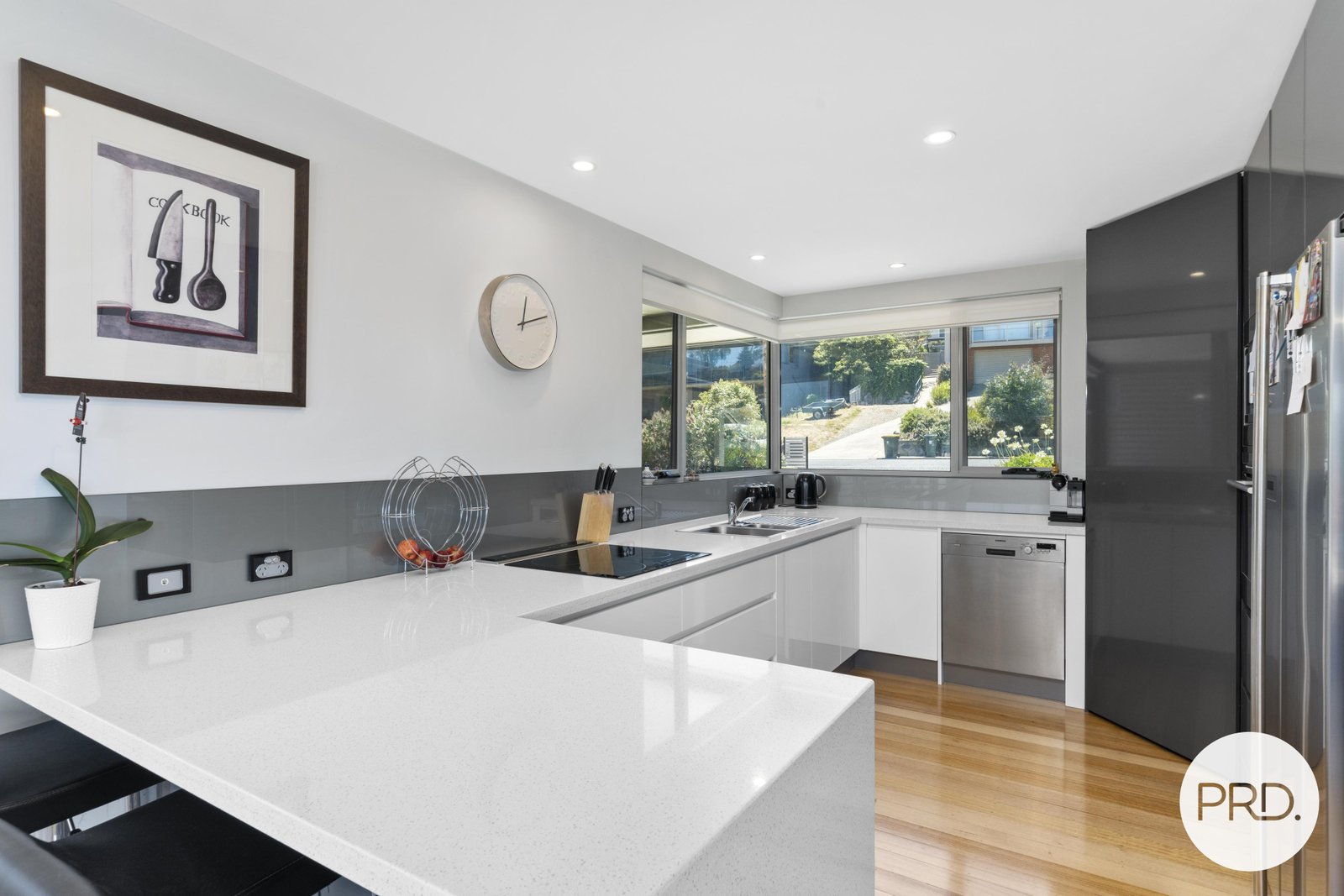 63 Kellatie Road ROSNY 5