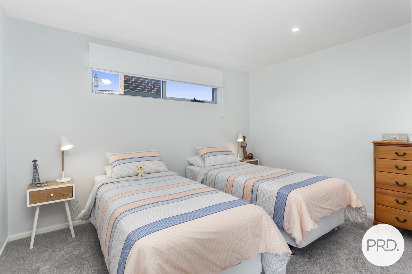 63 Kellatie Road ROSNY 7