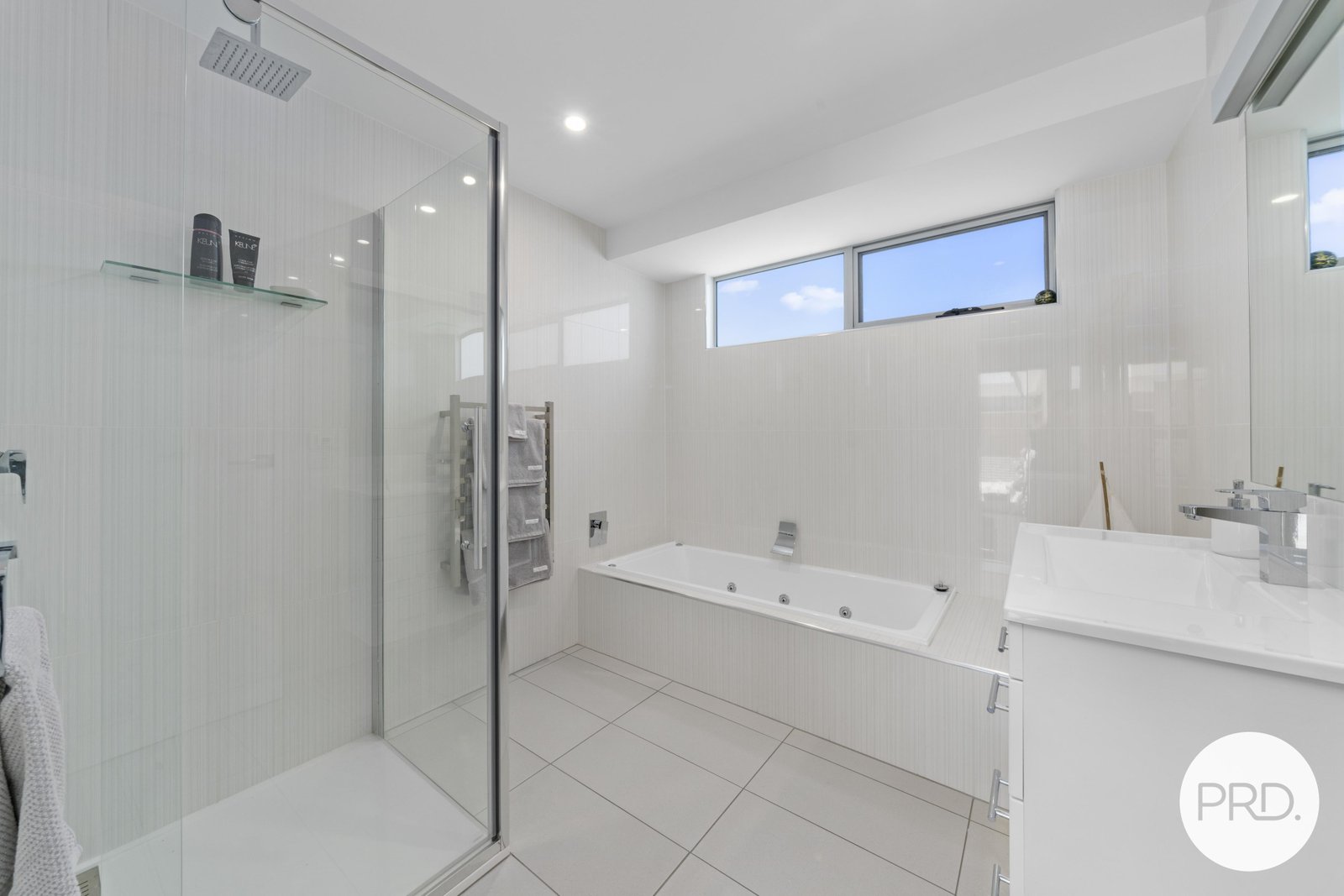 63 Kellatie Road ROSNY 9