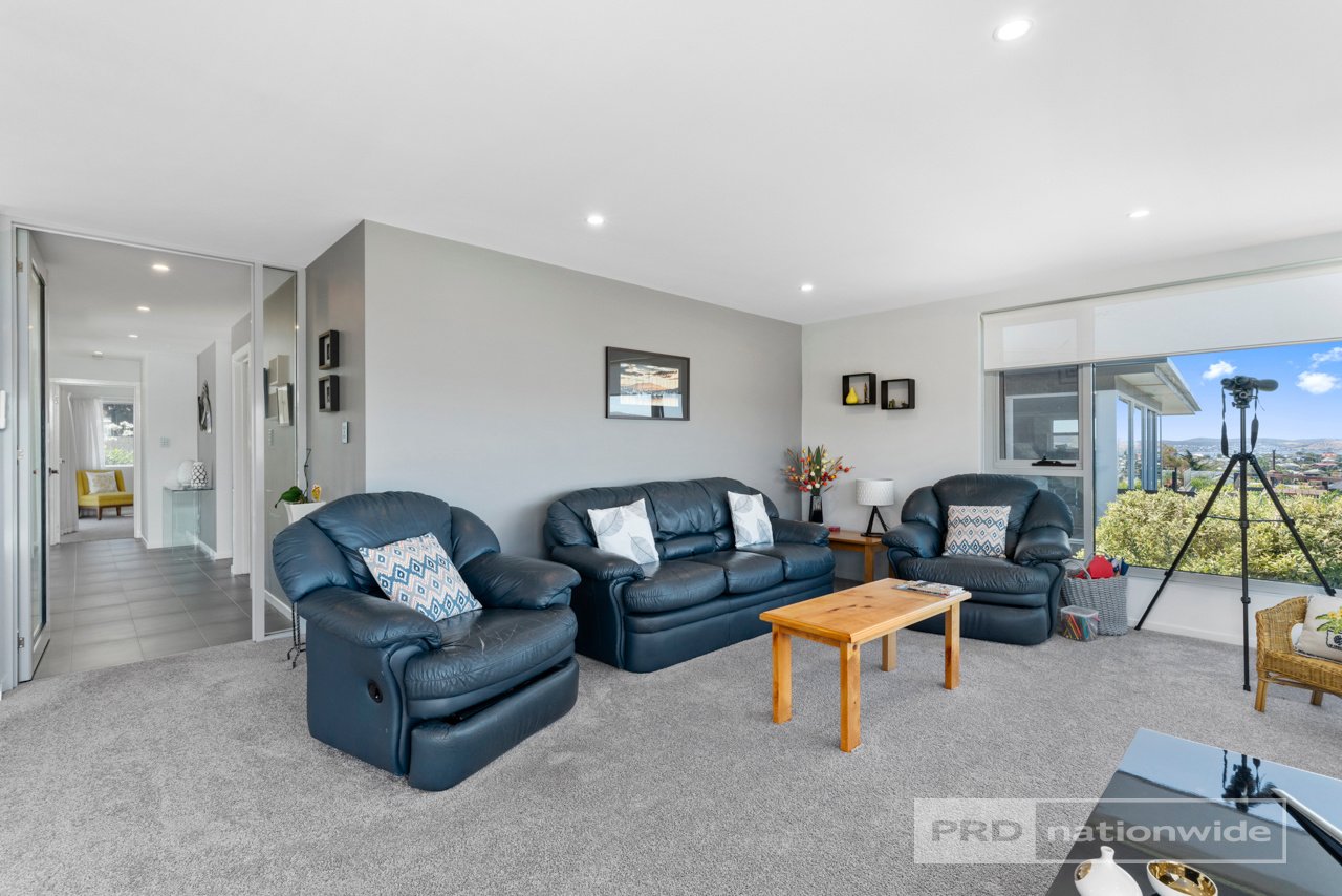 63 Kellatie Road ROSNY 5