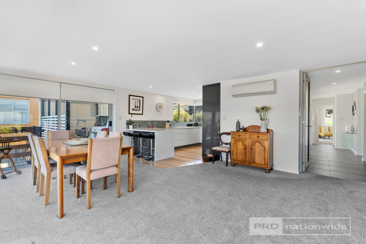 63 Kellatie Road ROSNY 6