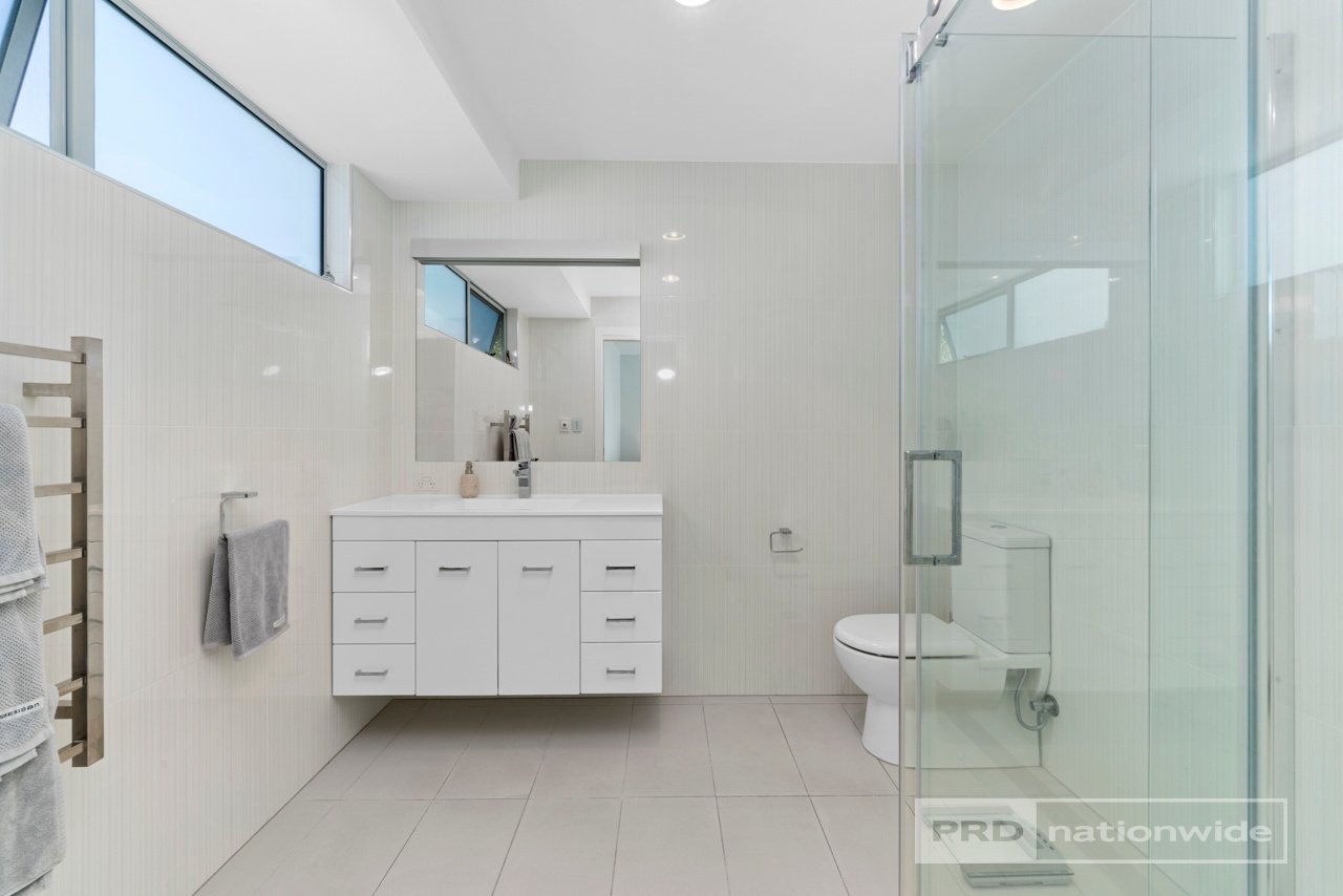 63 Kellatie Road ROSNY 8