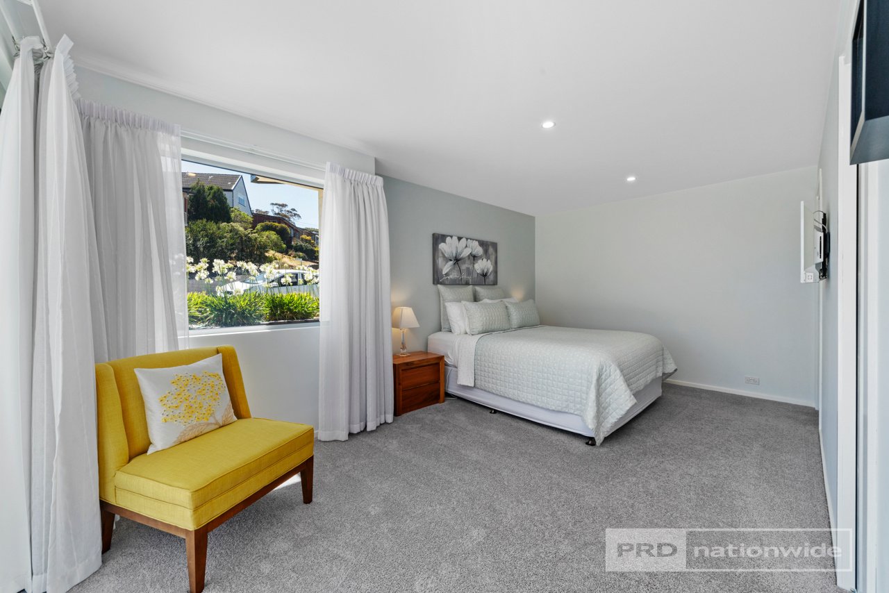 63 Kellatie Road ROSNY 9