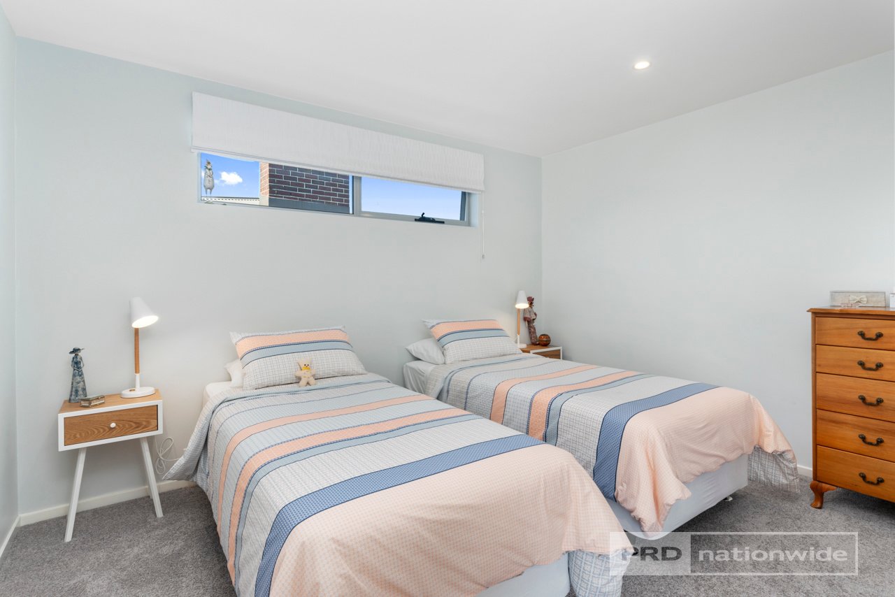 63 Kellatie Road ROSNY 10