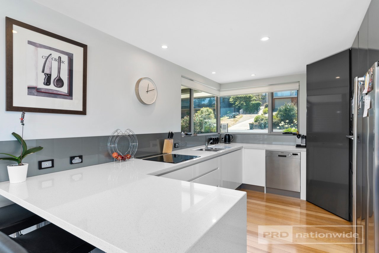 63 Kellatie Road ROSNY 2