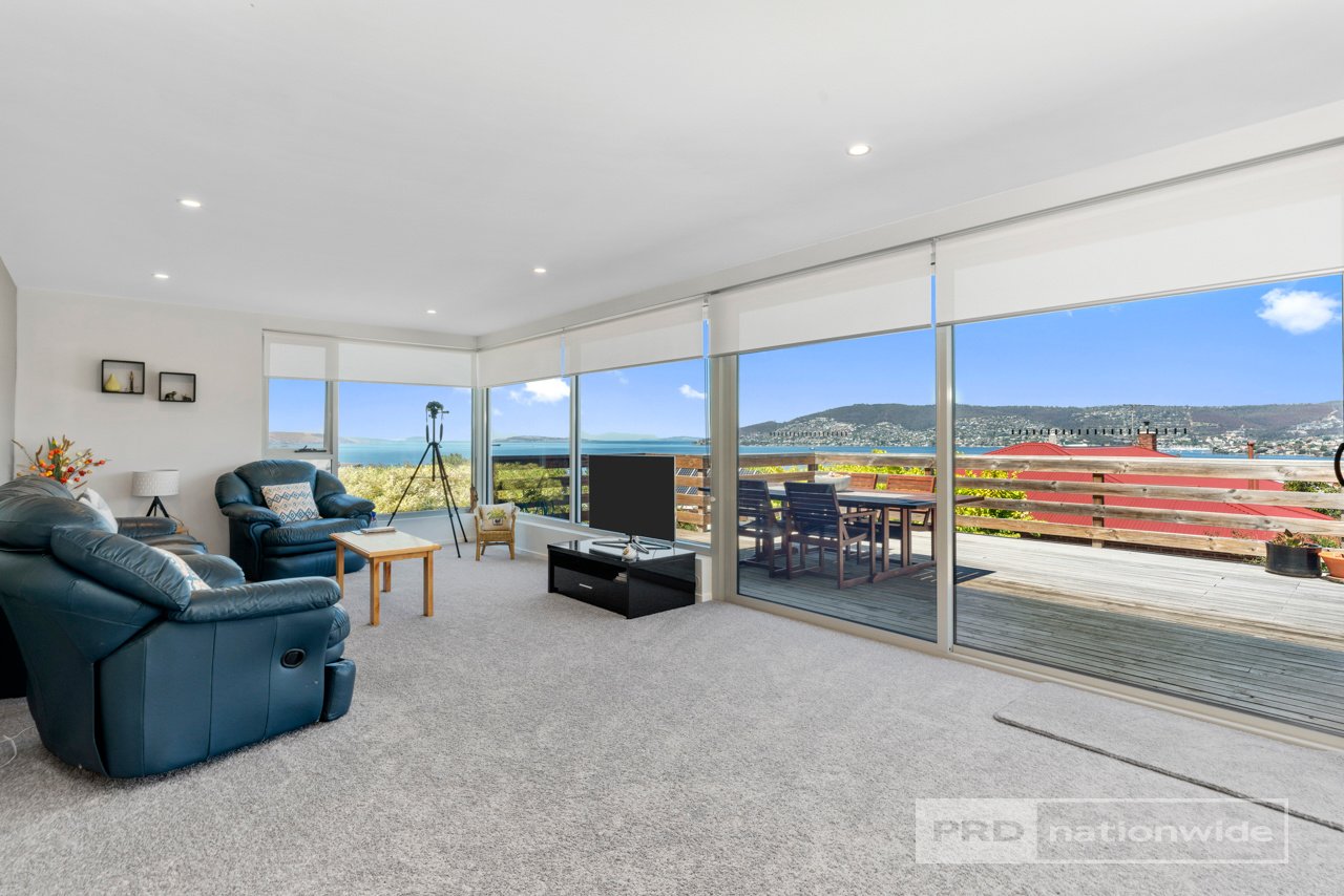 63 Kellatie Road ROSNY 3
