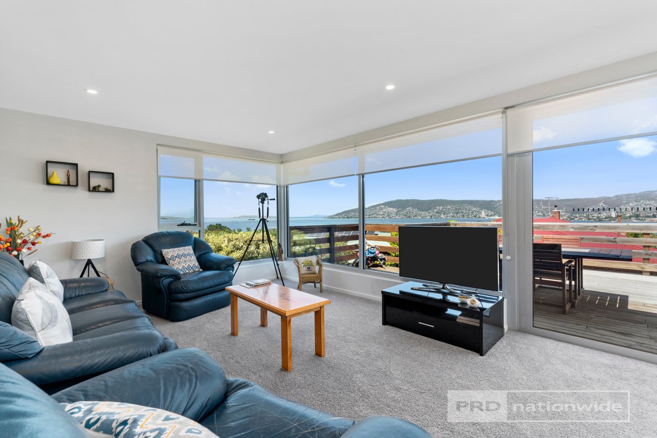 63 Kellatie Road ROSNY 4