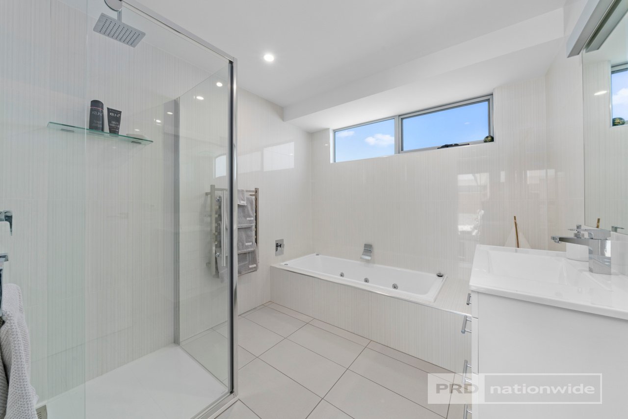 63 Kellatie Road ROSNY 7
