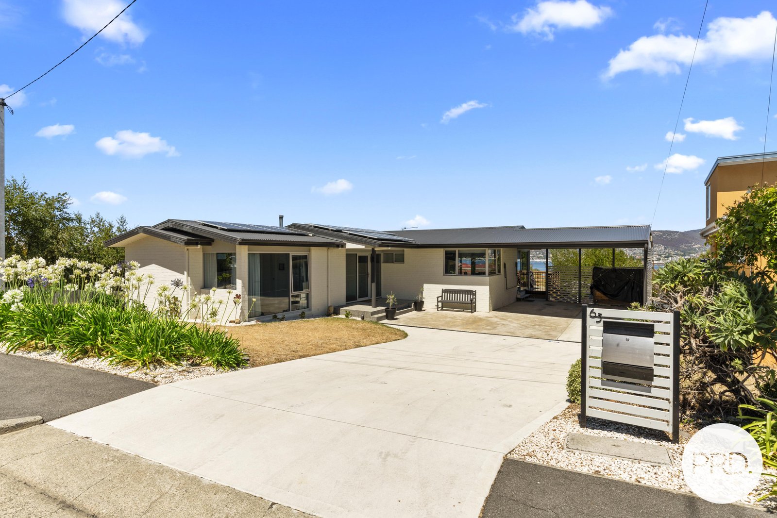 63 Kellatie Road ROSNY 1