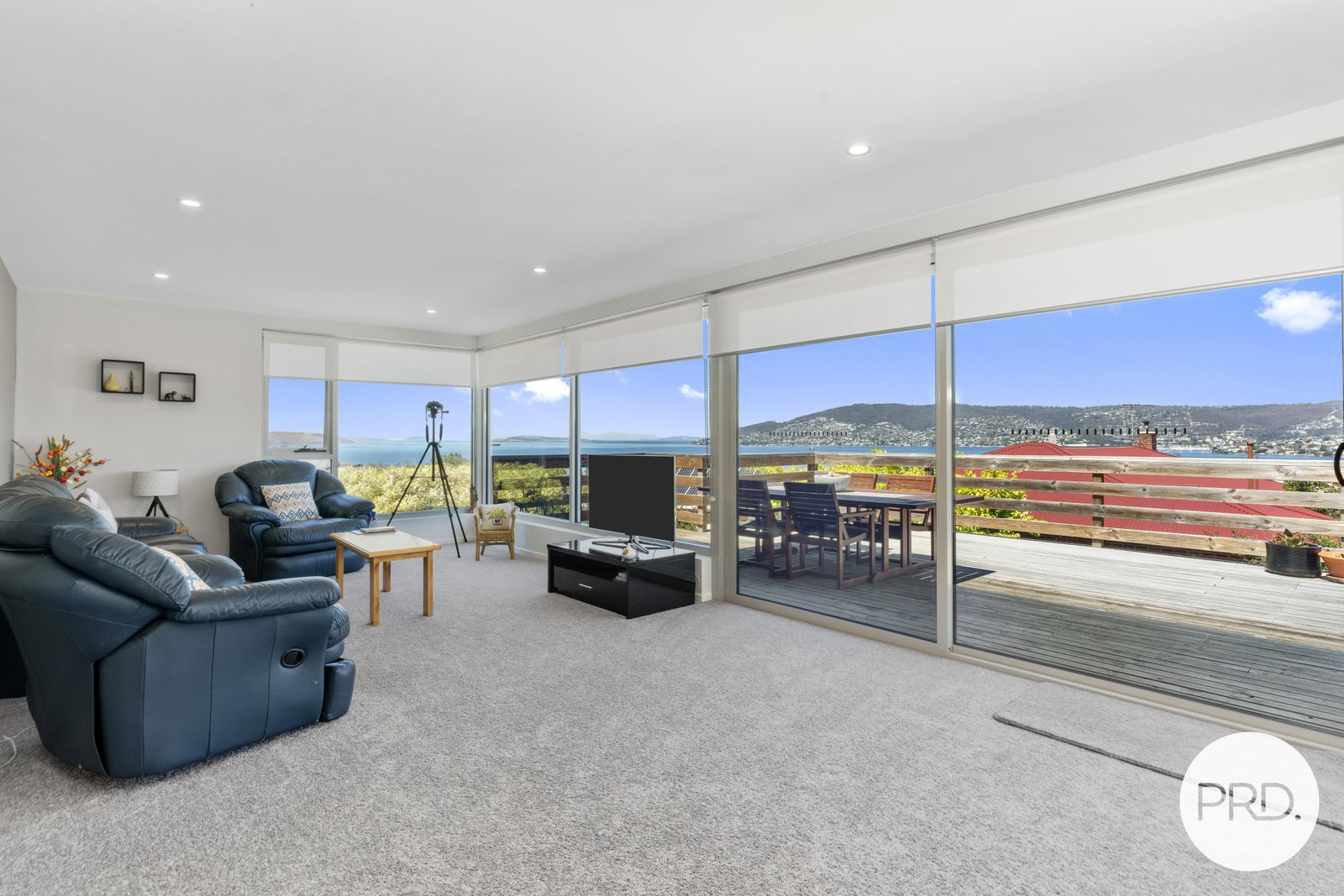63 Kellatie Road ROSNY 2