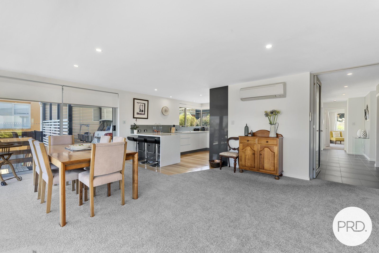 63 Kellatie Road ROSNY 3