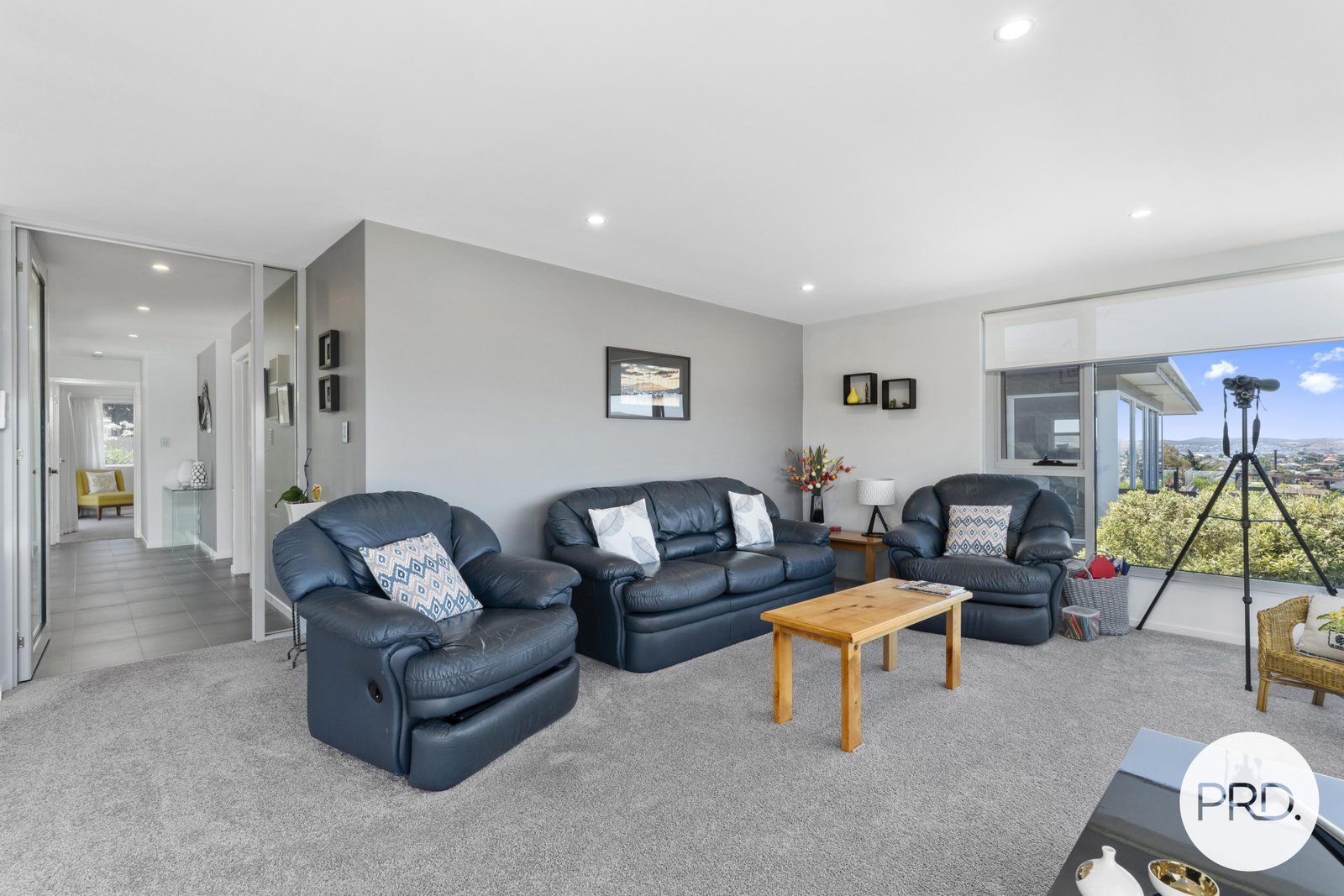 63 Kellatie Road ROSNY 4