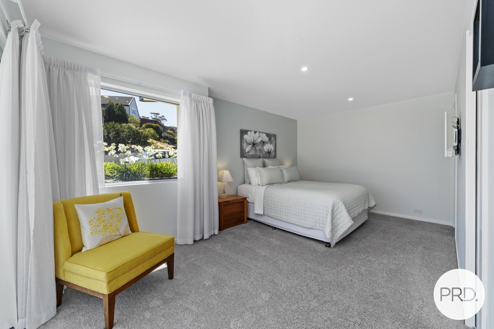 63 Kellatie Road ROSNY 6