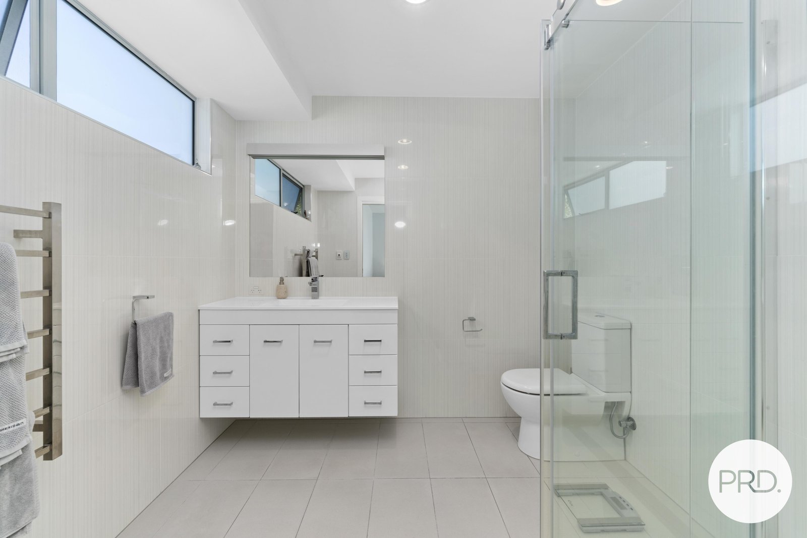 63 Kellatie Road ROSNY 8