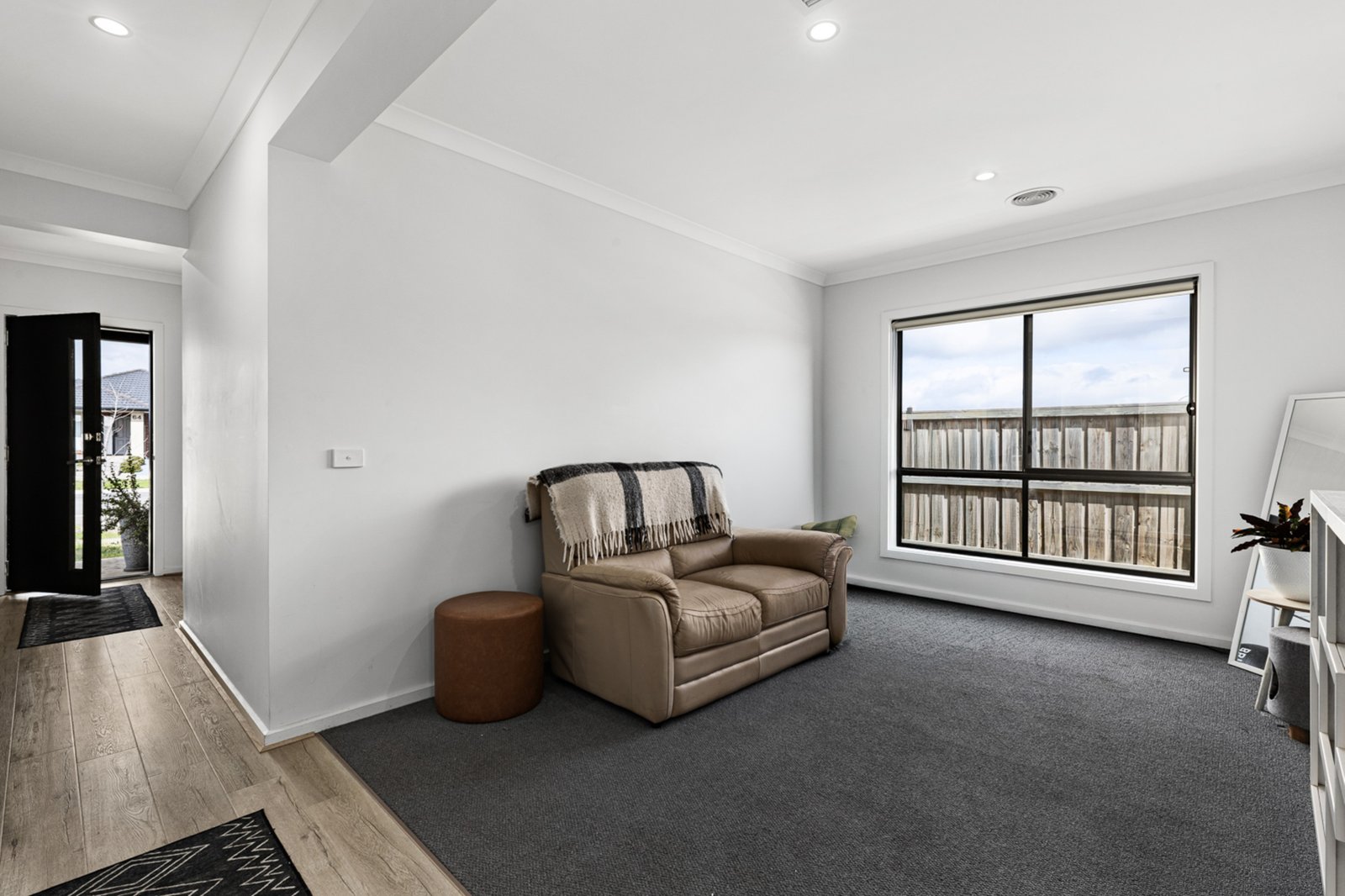 Gallery: 63 Kensington Boulevard