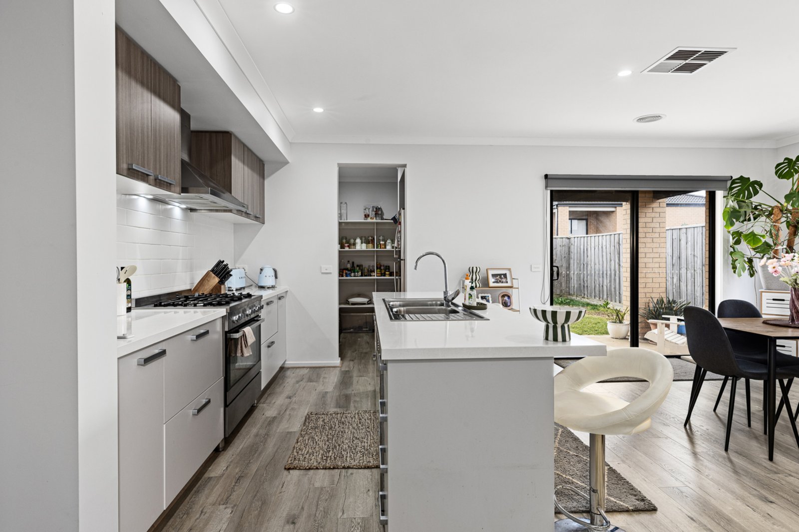 Gallery: 63 Kensington Boulevard