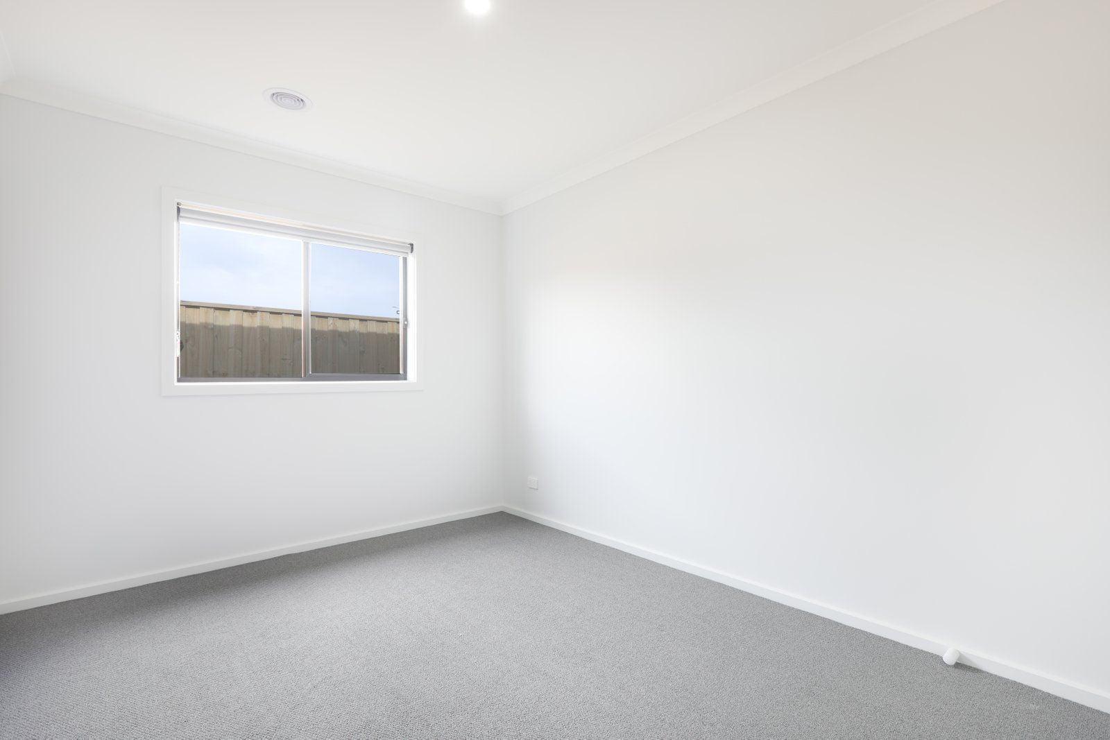 Gallery: 63 Kensington Boulevard