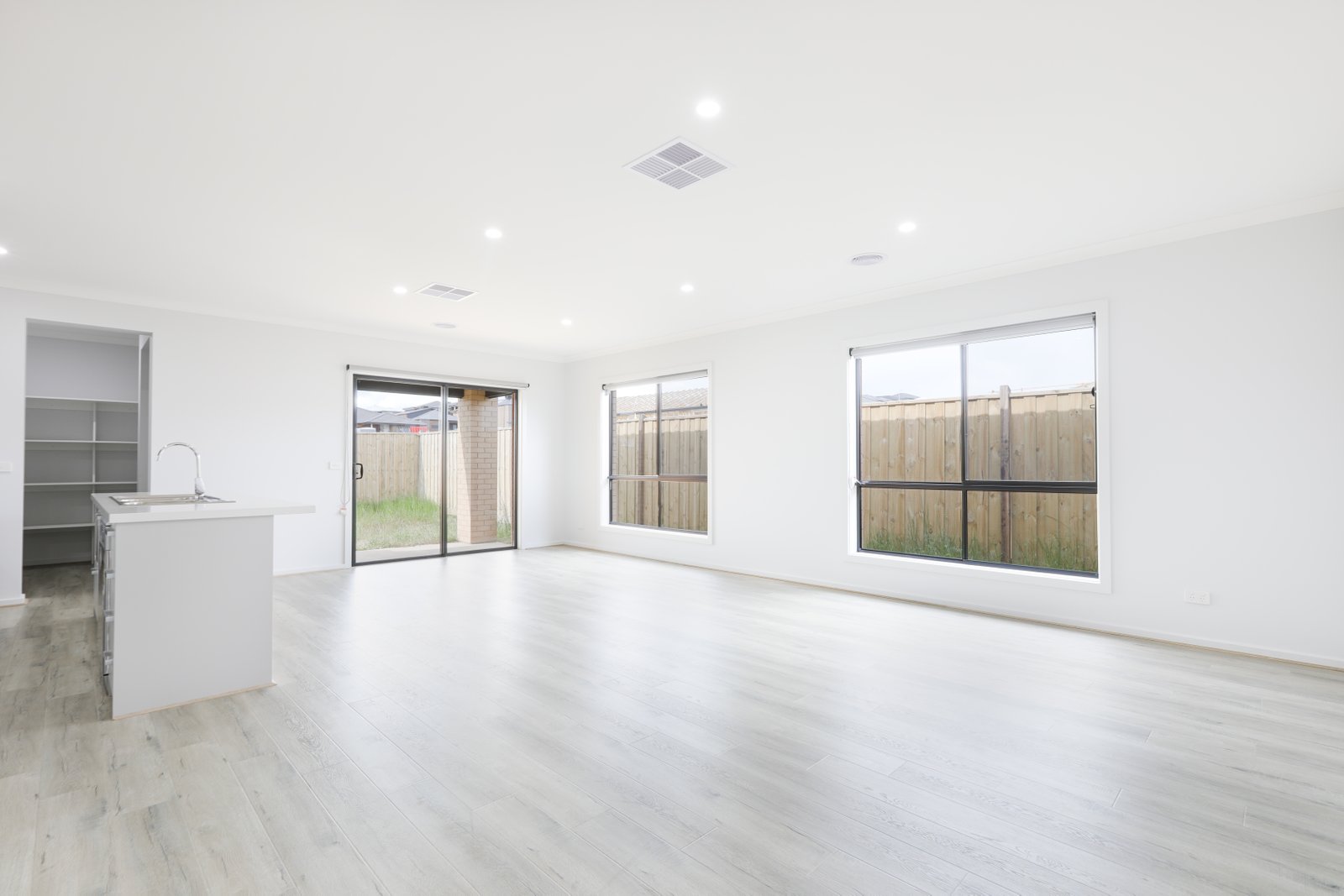 Gallery: 63 Kensington Boulevard