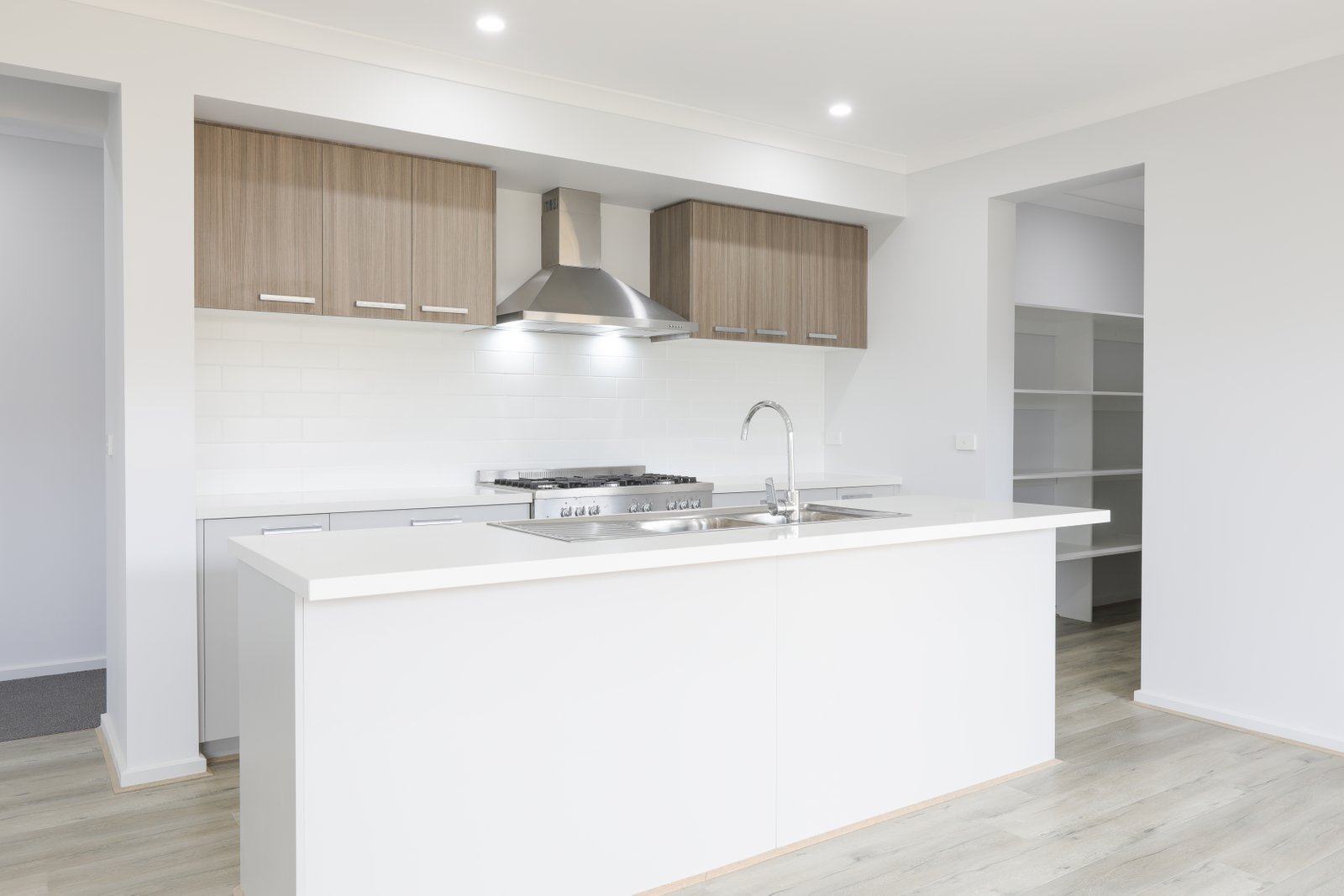 Gallery: 63 Kensington Boulevard