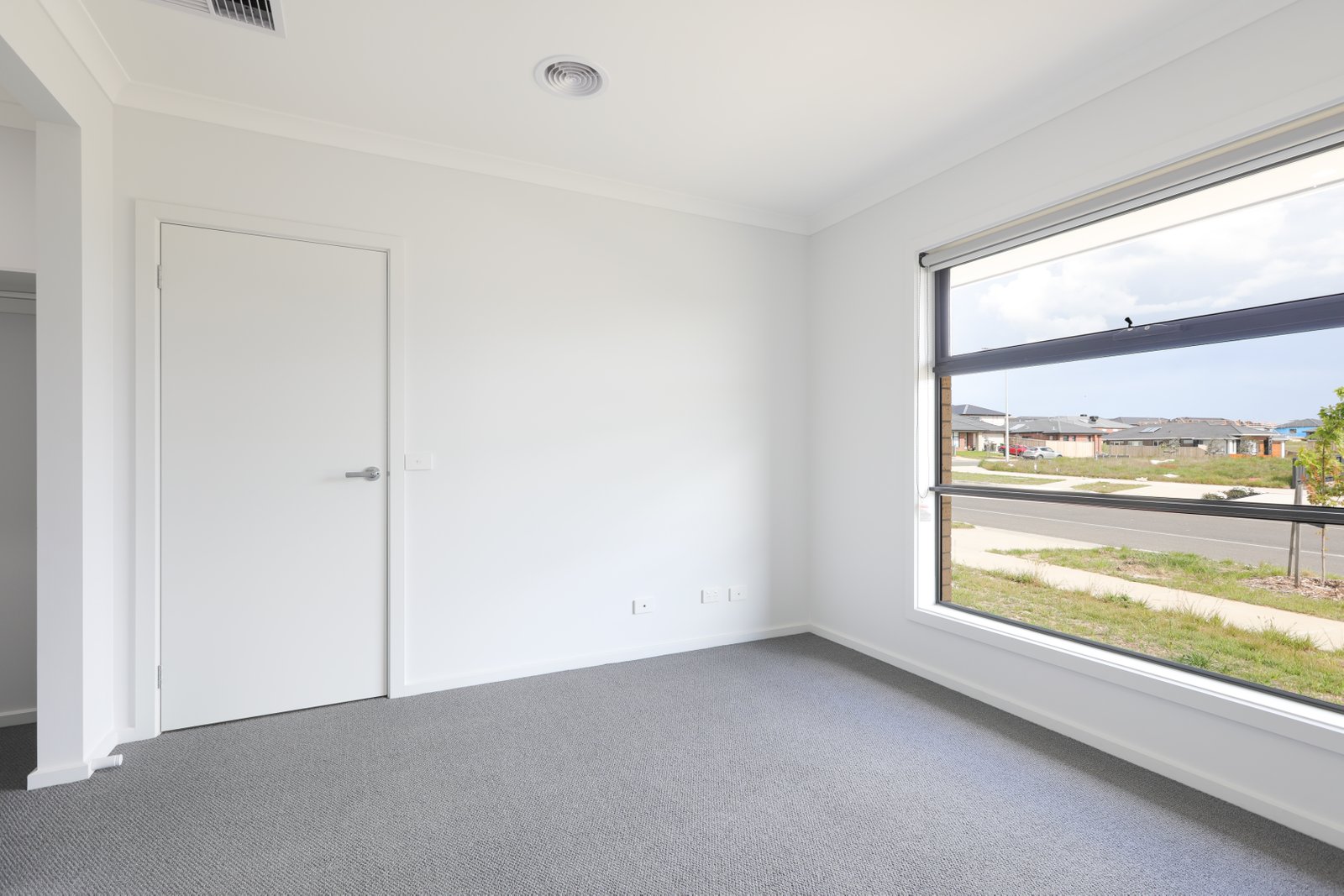 Gallery: 63 Kensington Boulevard