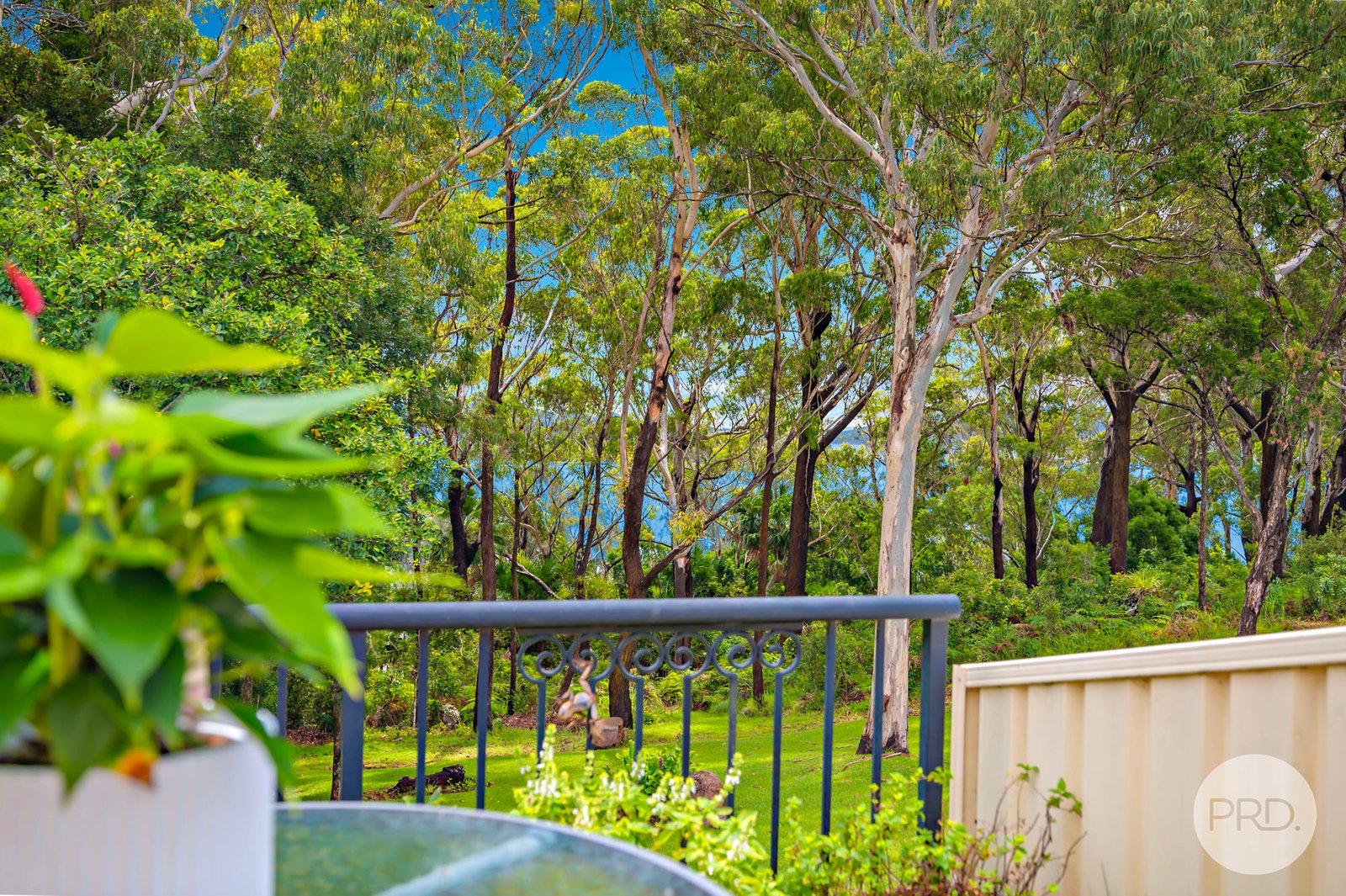 63 Kent Gardens SOLDIERS POINT 4