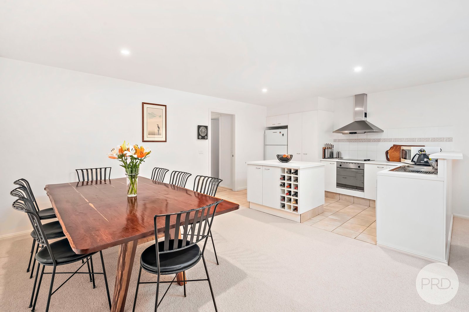 63 Kent Gardens SOLDIERS POINT 7