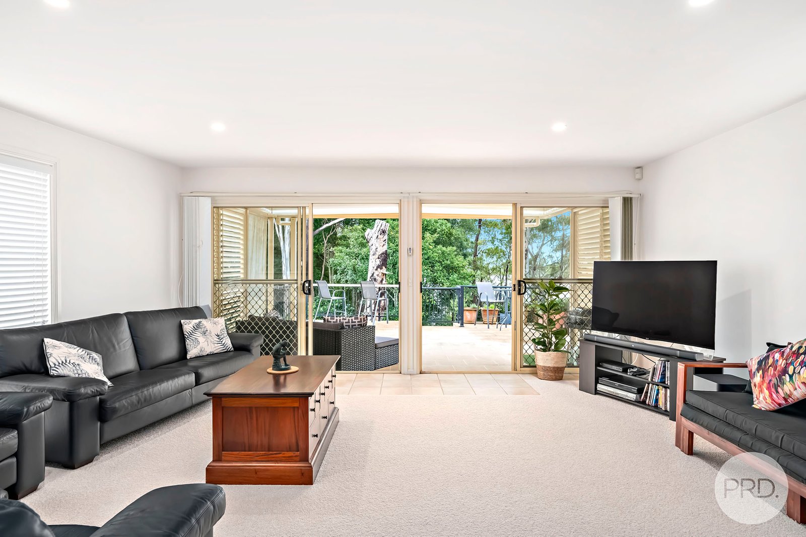 63 Kent Gardens SOLDIERS POINT 8