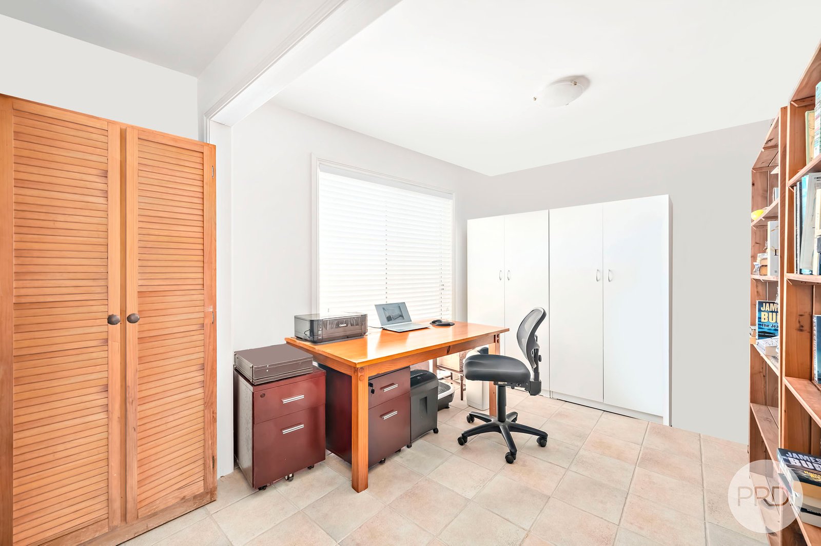 63 Kent Gardens SOLDIERS POINT 10