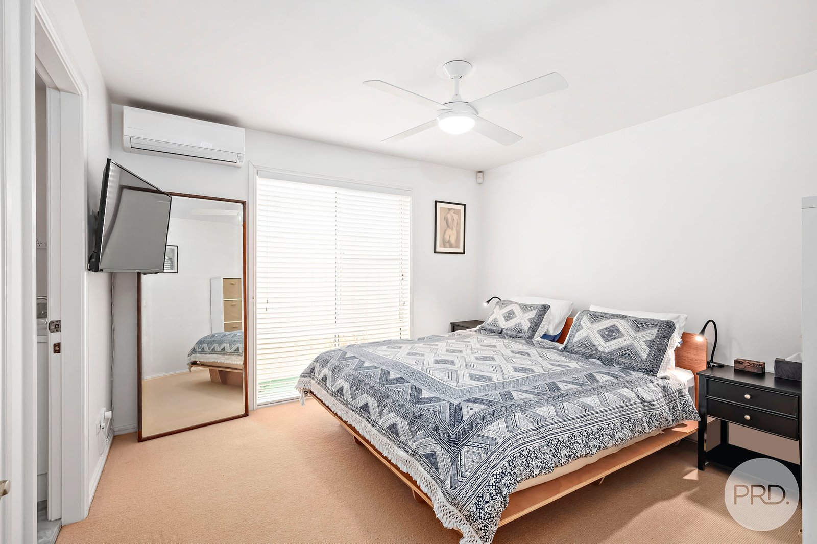 63 Kent Gardens SOLDIERS POINT 11