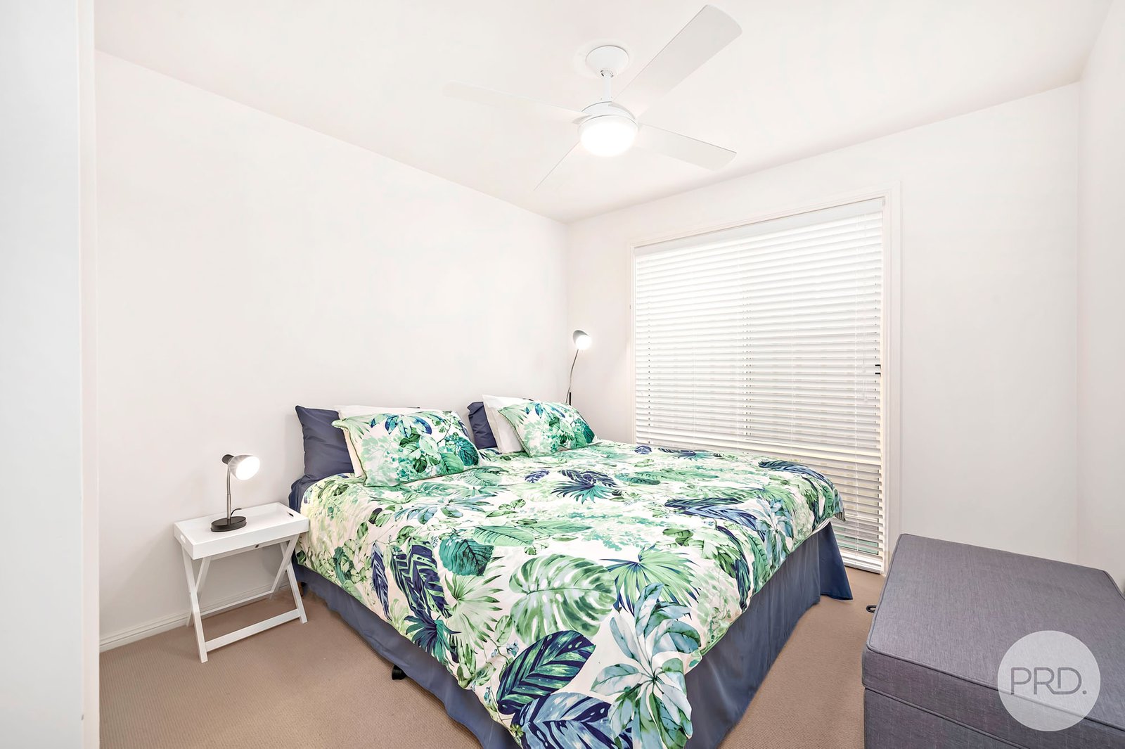 63 Kent Gardens SOLDIERS POINT 13