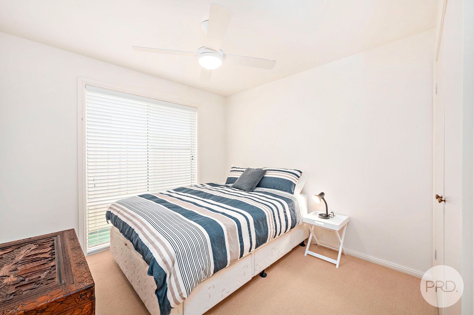 63 Kent Gardens SOLDIERS POINT 14