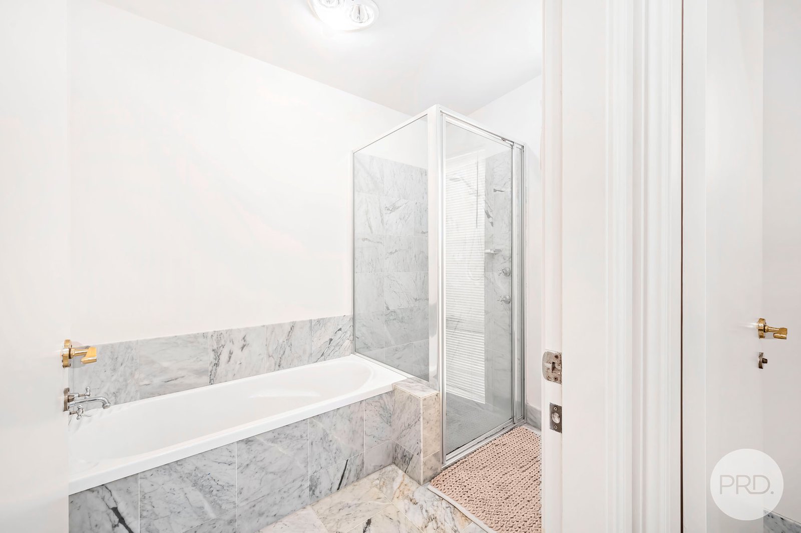 63 Kent Gardens SOLDIERS POINT 15