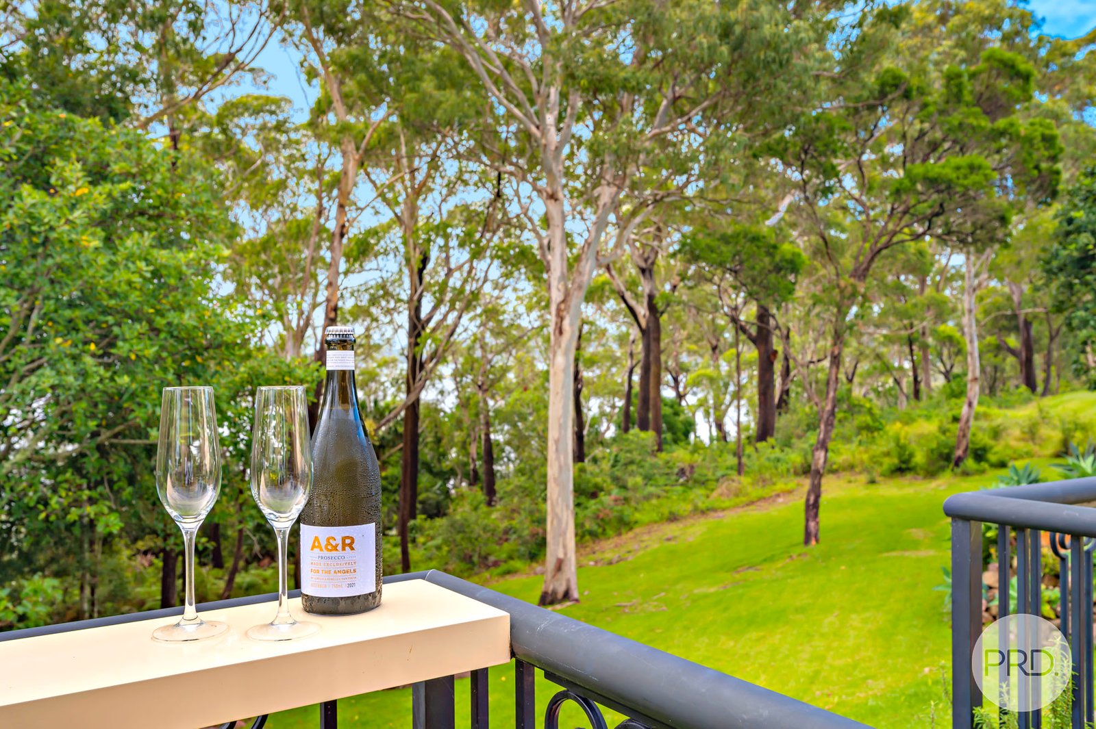 63 Kent Gardens SOLDIERS POINT 16