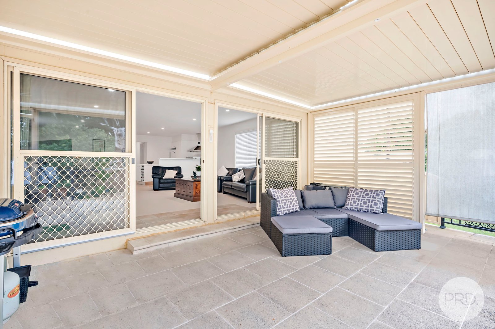 63 Kent Gardens SOLDIERS POINT 19