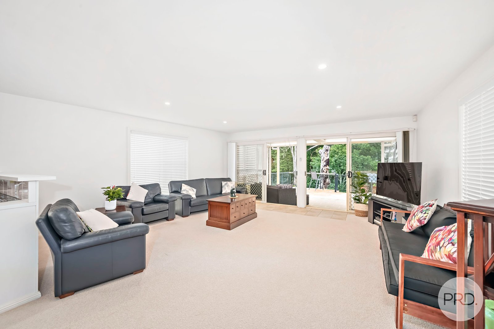 63 Kent Gardens SOLDIERS POINT 20