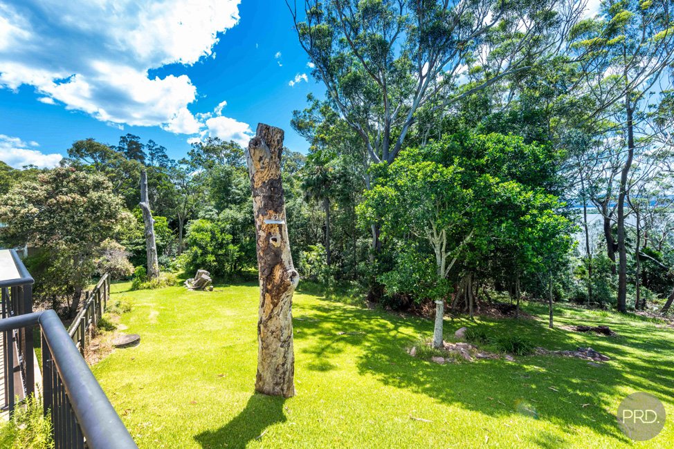 63 Kent Gardens SOLDIERS POINT 23