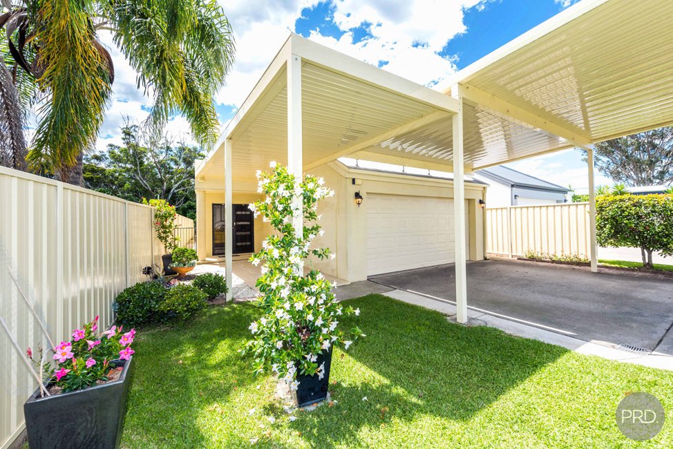 63 Kent Gardens SOLDIERS POINT 24