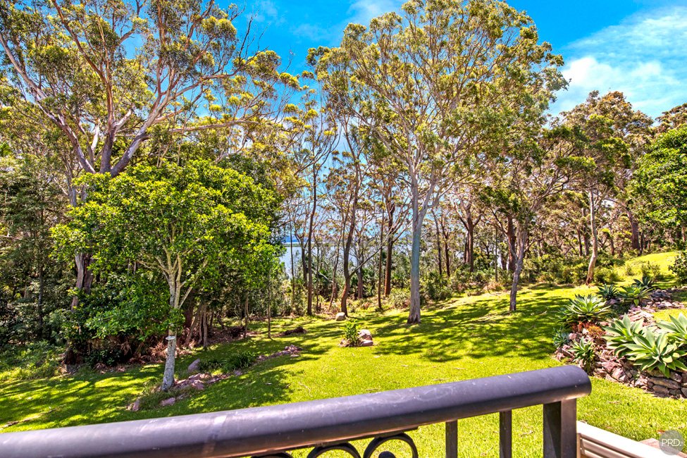 63 Kent Gardens SOLDIERS POINT 25