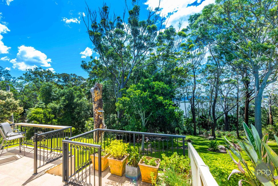 63 Kent Gardens SOLDIERS POINT 26