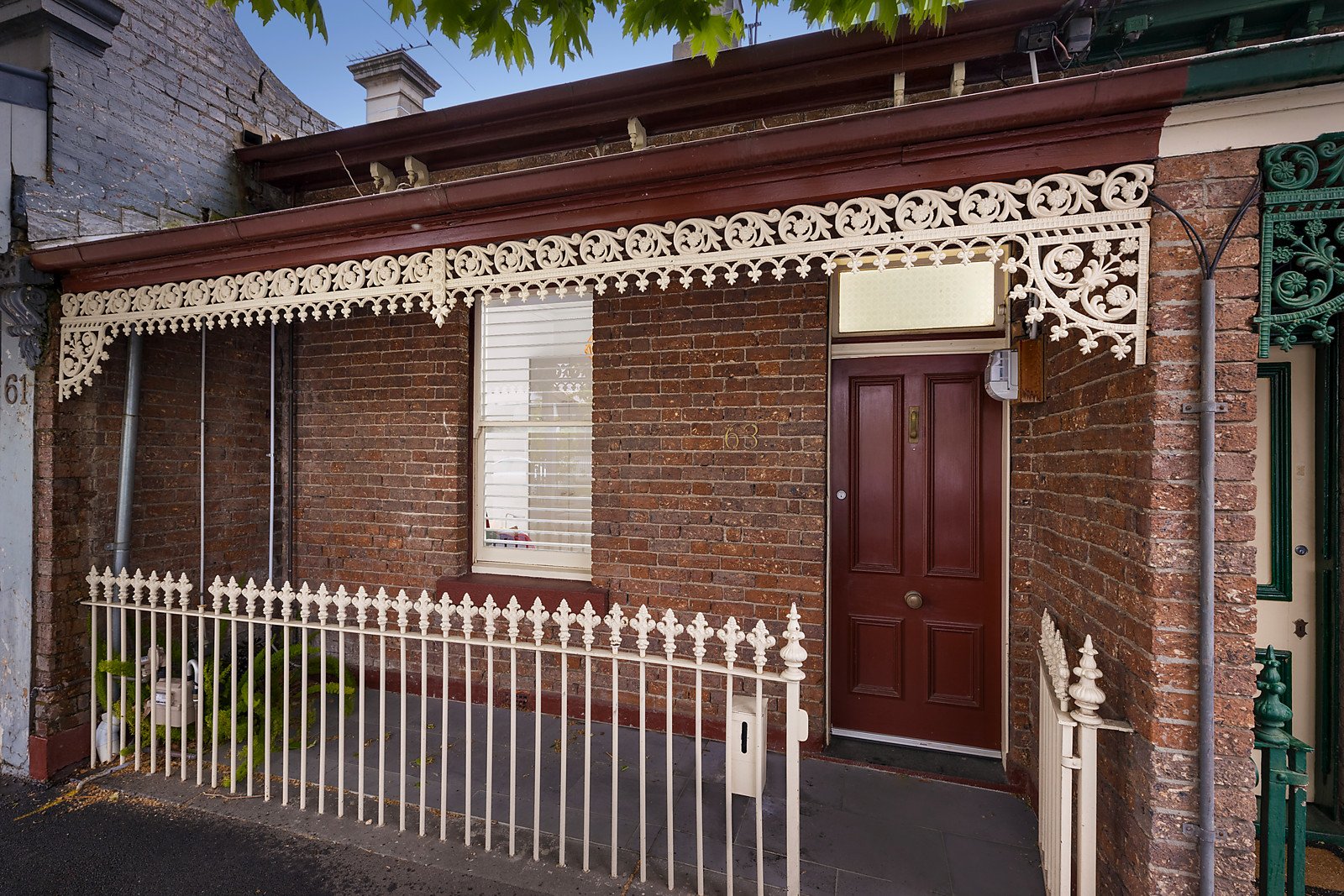 63 Kent Street, Ascot Vale VIC 3032
