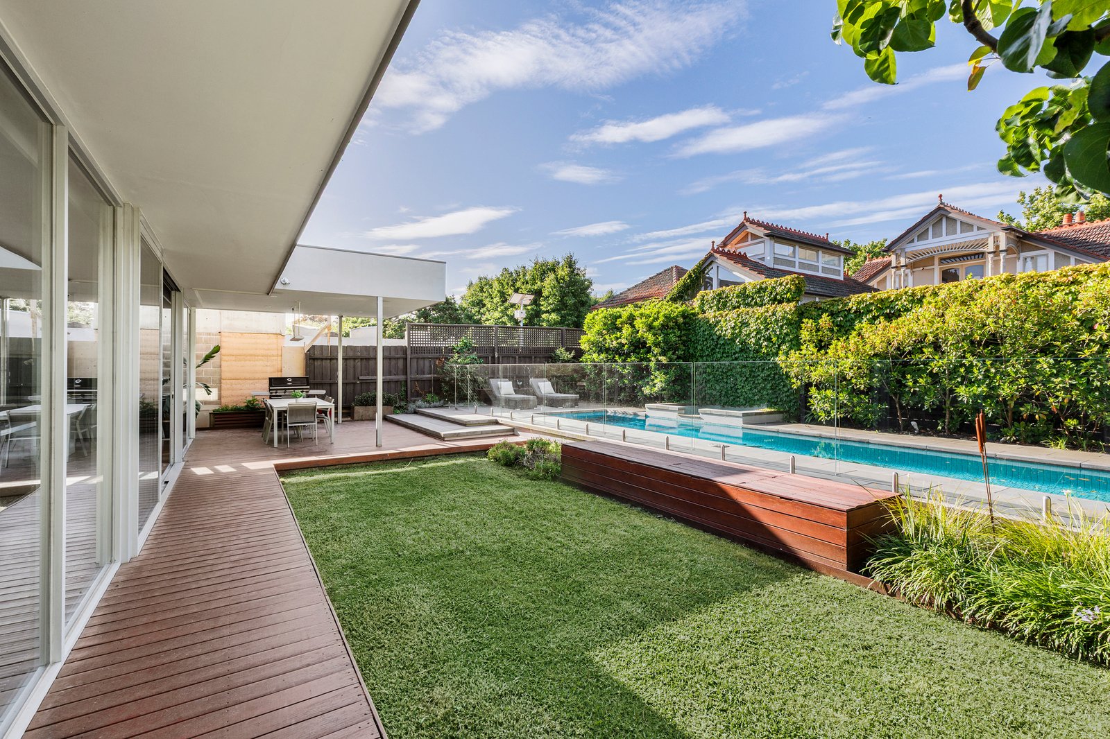 63 Kerferd Street, Malvern East, 3145