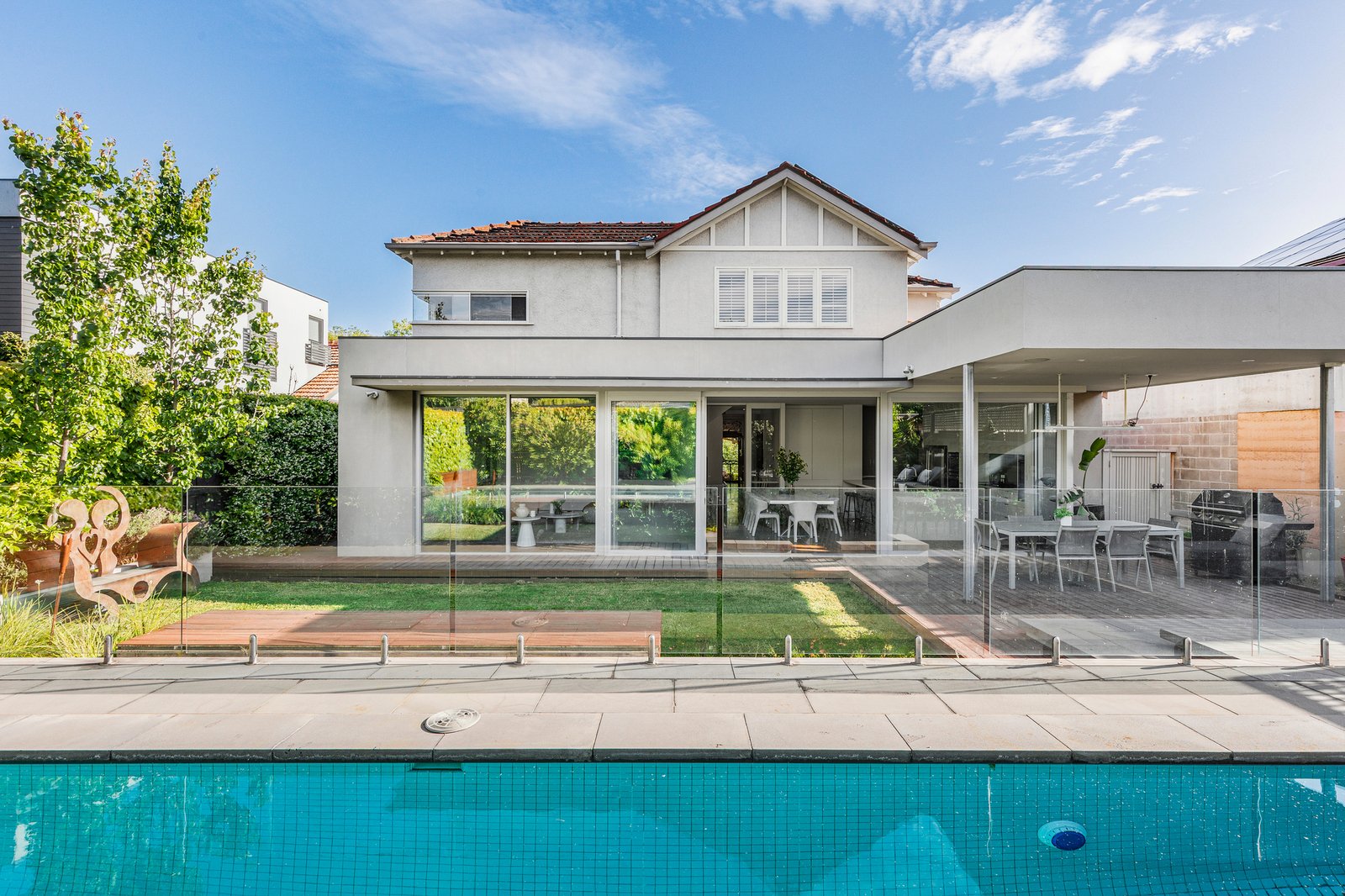 63 Kerferd Street, Malvern East, 3145