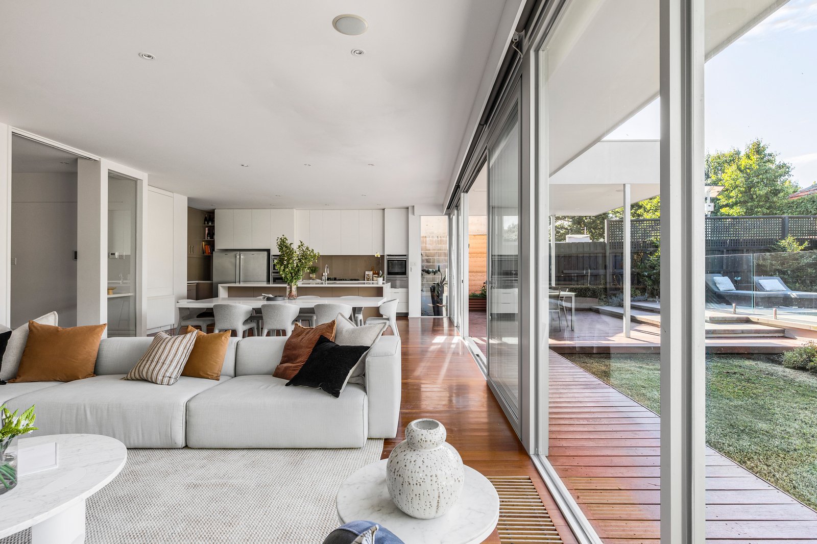 63 Kerferd Street, Malvern East, 3145