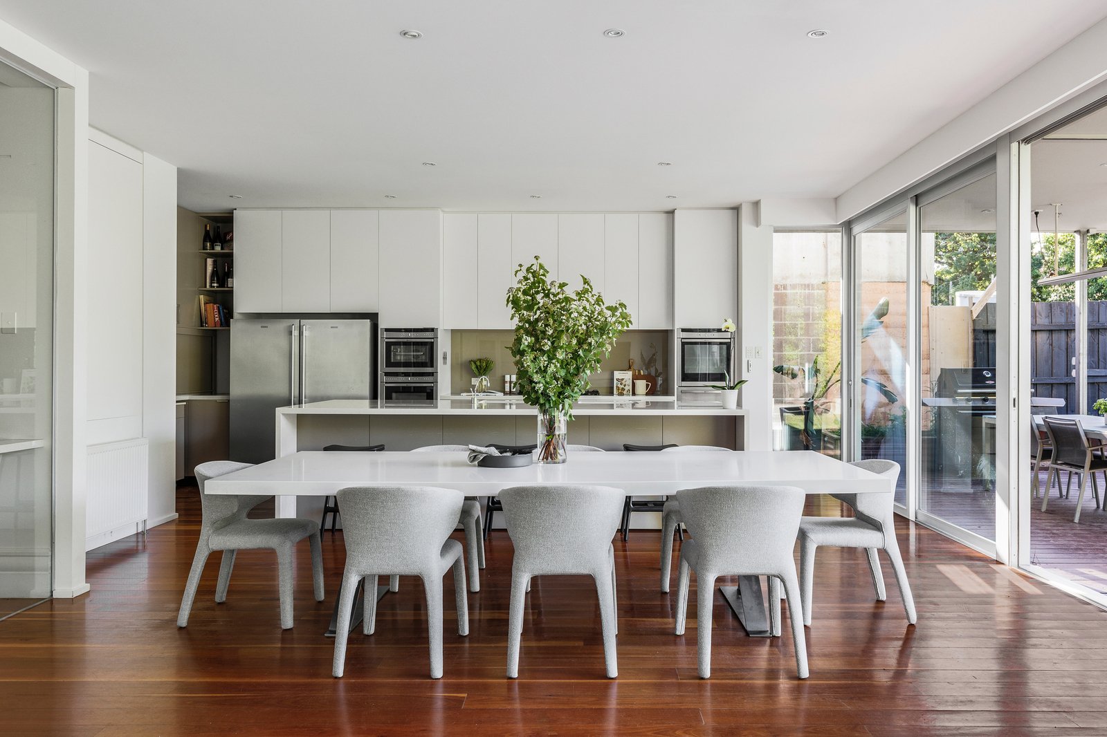 63 Kerferd Street, Malvern East, 3145