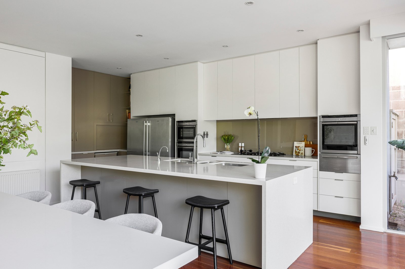 63 Kerferd Street, Malvern East, 3145