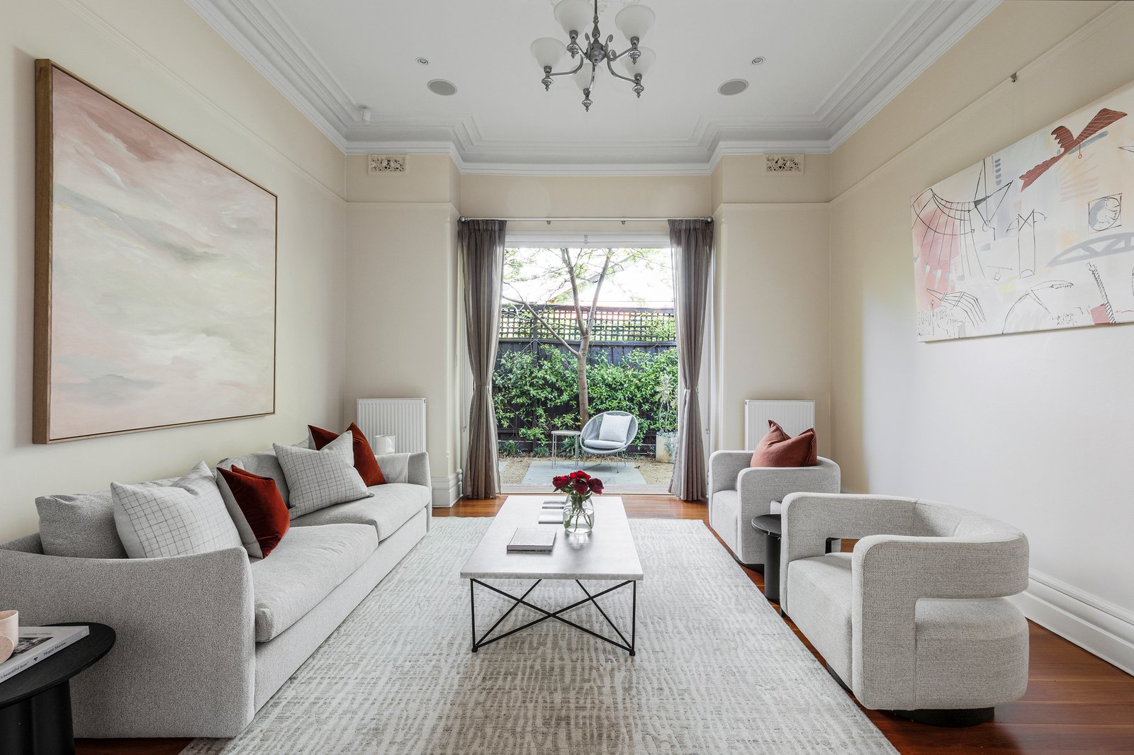 63 Kerferd Street, Malvern East, 3145