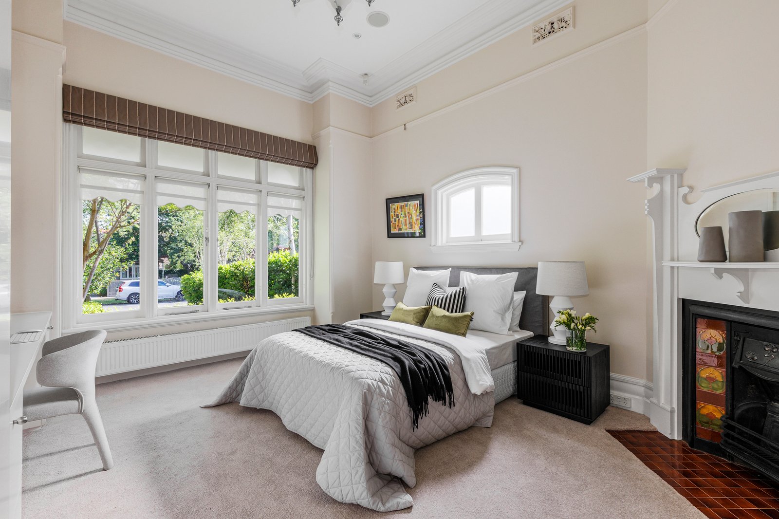 63 Kerferd Street, Malvern East, 3145